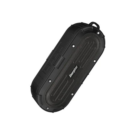Energizer BTS107 Portable Bluetooth Speaker