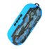 Energizer BTS107 Portable Bluetooth Speaker