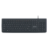 King Star KB75 Keyboard