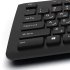 King Star KB75 Keyboard