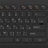 King Star KB75 Keyboard
