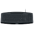 King Star KB83 Keyboard