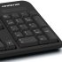 King Star KB83 Keyboard