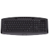   King Star KB83W Keyboard