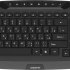   King Star KB83W Keyboard