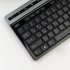   King Star KB92W Keyboard
