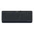 King Star KB97 Keyboard