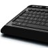 King Star KB97 Keyboard