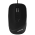 King Star KM115 Mouse
