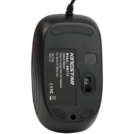 King Star KM115 Mouse