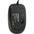 King Star KM115 Mouse