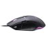 King Star KM365G Gaming Mouse