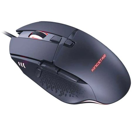 King Star KM365G Gaming Mouse