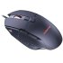 King Star KM365G Gaming Mouse