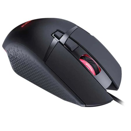 King Star KM365G Gaming Mouse