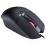 King Star KM365G Gaming Mouse