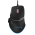 King Star KM465G Gaming Mouse