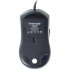 King Star KM340G Gaming Mouse