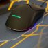 King Star KM340G Gaming Mouse