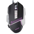 King Star KM345G Gaming Mouse