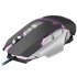 King Star KM345G Gaming Mouse