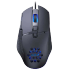 King Star KM360G Gaming Mouse