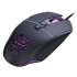 King Star KM360G Gaming Mouse