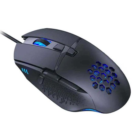 King Star KM360G Gaming Mouse