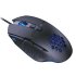 King Star KM360G Gaming Mouse