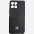 Silicone Lenz Case for Huawei Honor X6