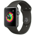 Apple Watch Series 3 42mm