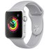 Apple Watch Series 3 42mm