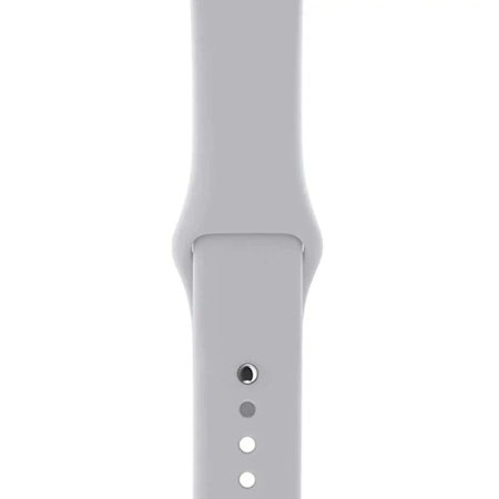 Apple Watch Series 3 42mm