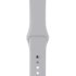 Apple Watch Series 3 42mm