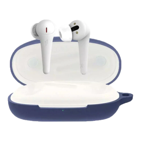 ComfoBuds 2 Earphone Silicone Case