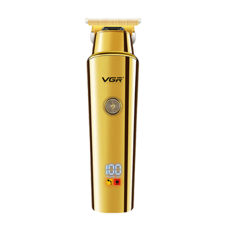 VGR V-947 Professional hair trimmer