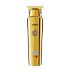 VGR V-947 Professional hair trimmer