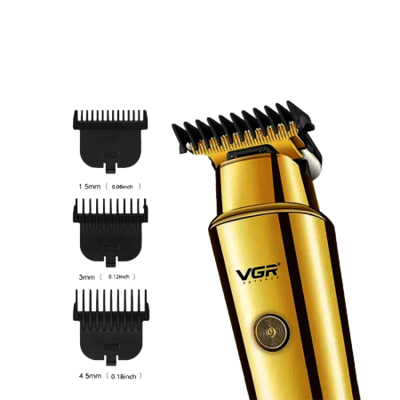 VGR V-947 Professional hair trimmer