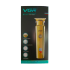 VGR V-947 Professional hair trimmer