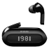 Xiaomi Mibro Earbuds 3 Wireless Headphone