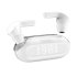 Xiaomi Mibro Earbuds 3 Wireless Headphone