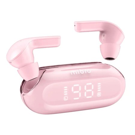 Xiaomi Mibro Earbuds 3 Wireless Headphone