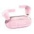 Xiaomi Mibro Earbuds 3 Wireless Headphone