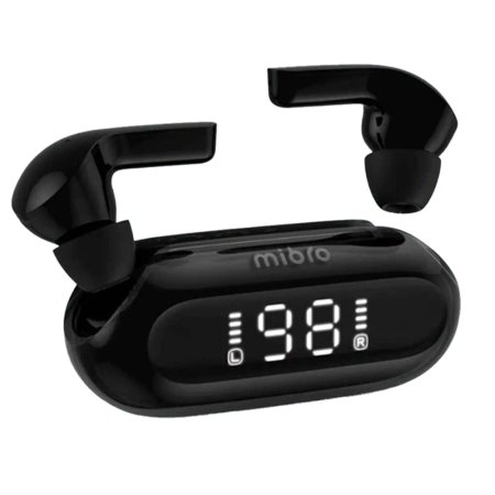 Xiaomi Mibro Earbuds 3 Wireless Headphone