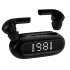 Xiaomi Mibro Earbuds 3 Wireless Headphone