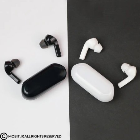 Xiaomi Mibro Earbuds 3 Wireless Headphone