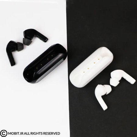Xiaomi Mibro Earbuds 3 Wireless Headphone