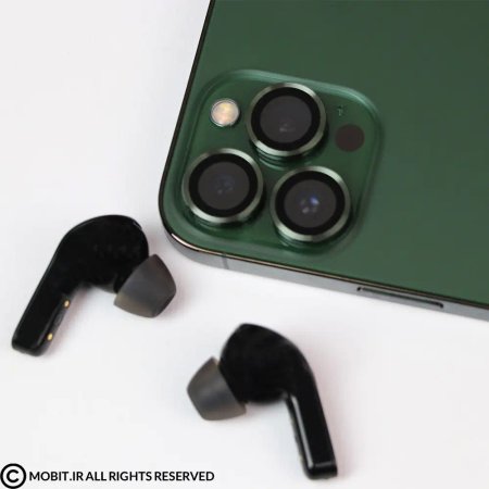 Xiaomi Mibro Earbuds 3 Wireless Headphone