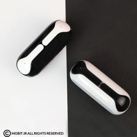 Xiaomi Mibro Earbuds 3 Wireless Headphone