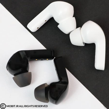 Xiaomi Mibro Earbuds 3 Wireless Headphone
